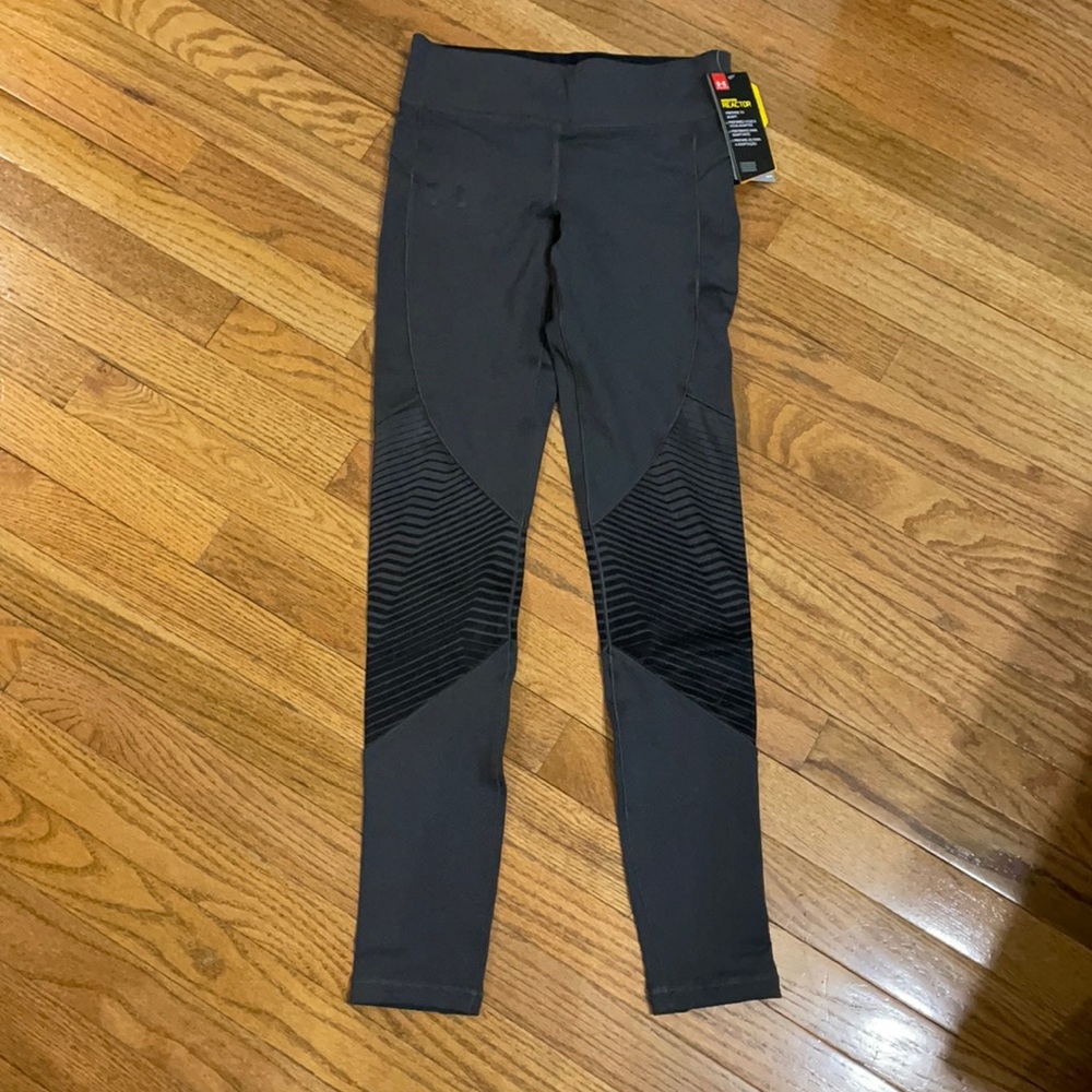 Under Armour Leggings